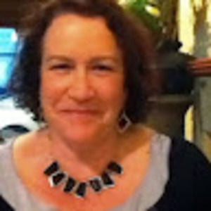 Meet your Posher, Lynn